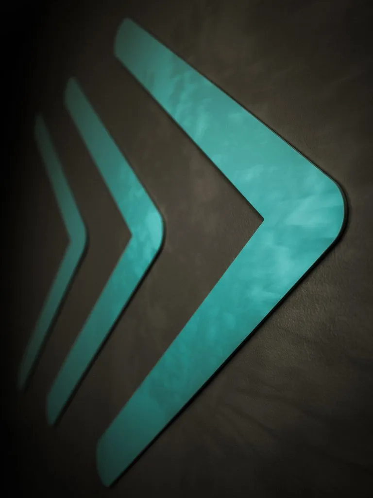 Custom Fabrication project 6