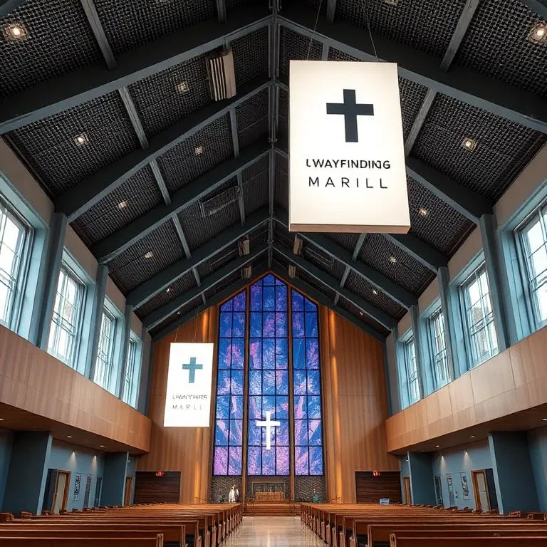 Oak Hills Church photo 6