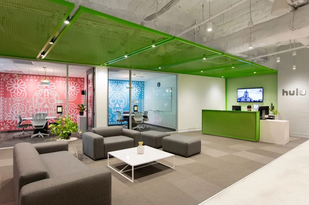 Hulu San Antonio