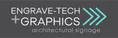 Engrave-Tech & Graphics