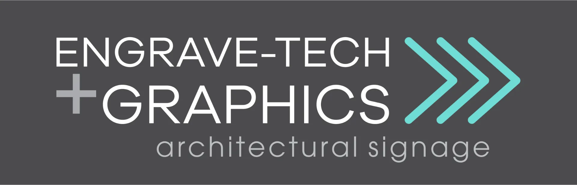 Engrave-Tech & Graphics
