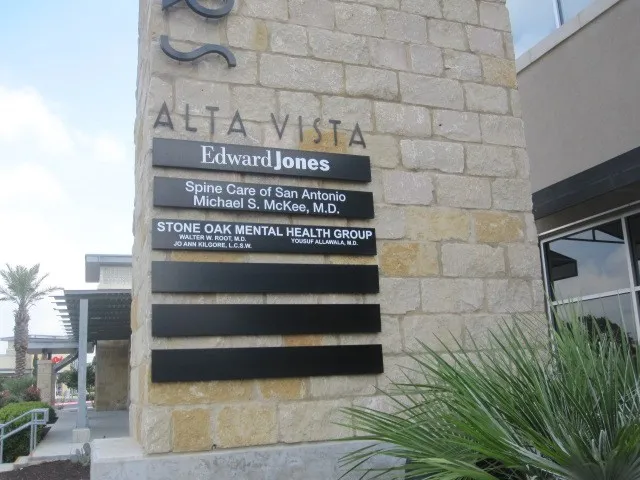Multi-Family & Multi-Tenant project 2