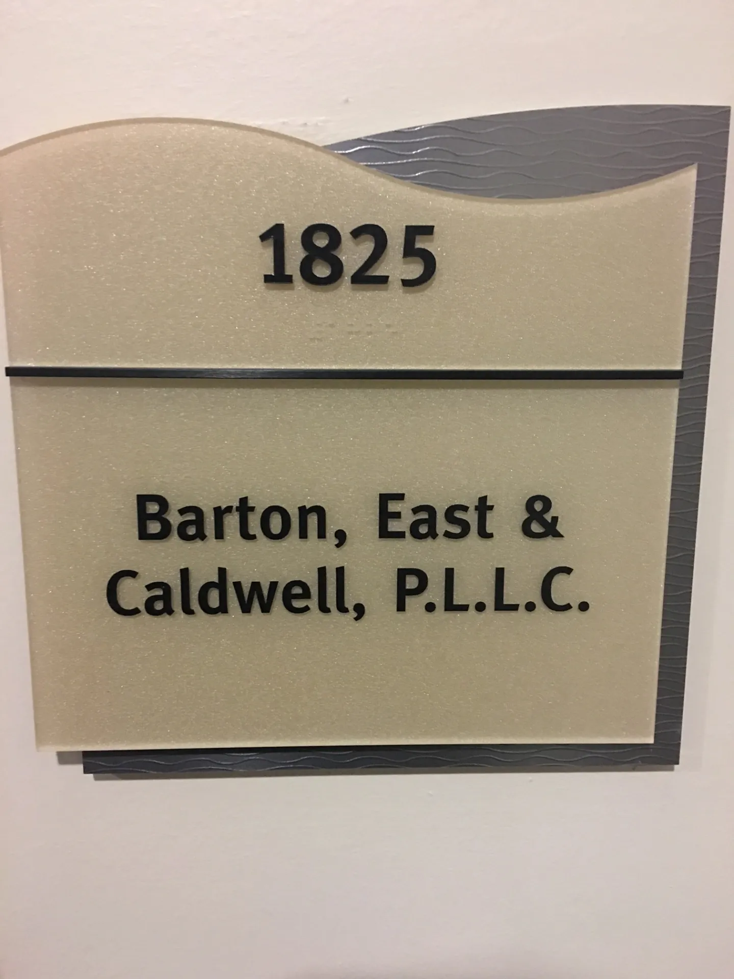 Multi-Family & Multi-Tenant project 4