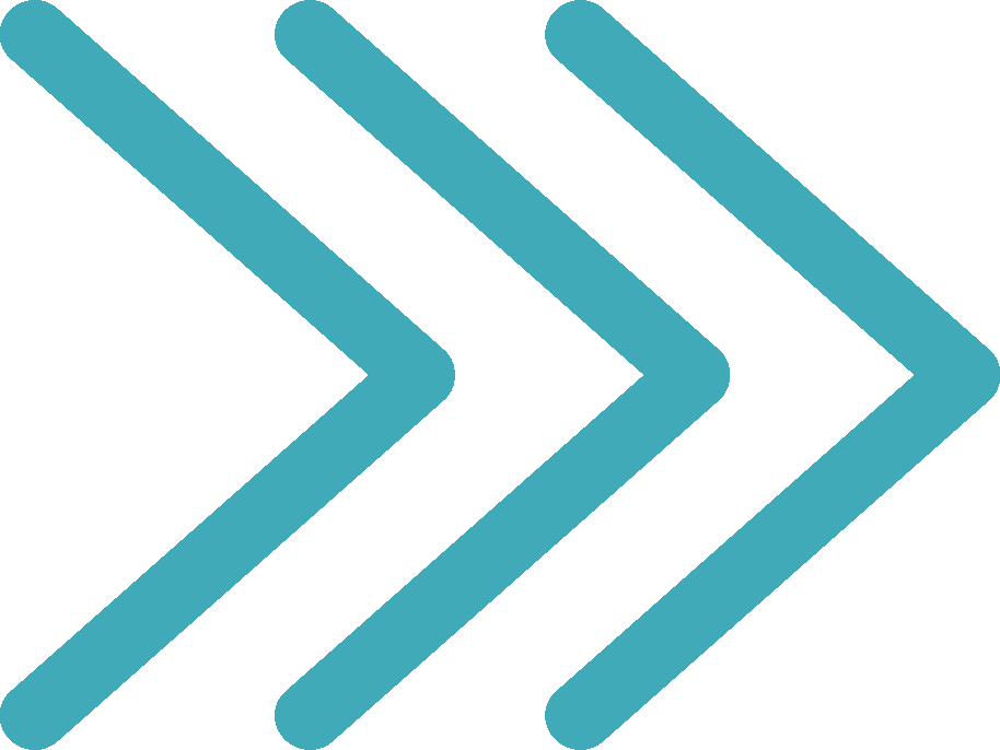 Engrave-Tech + Graphics logo